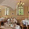 Dorotheenhof Weimar – Restaurant Le Goullon